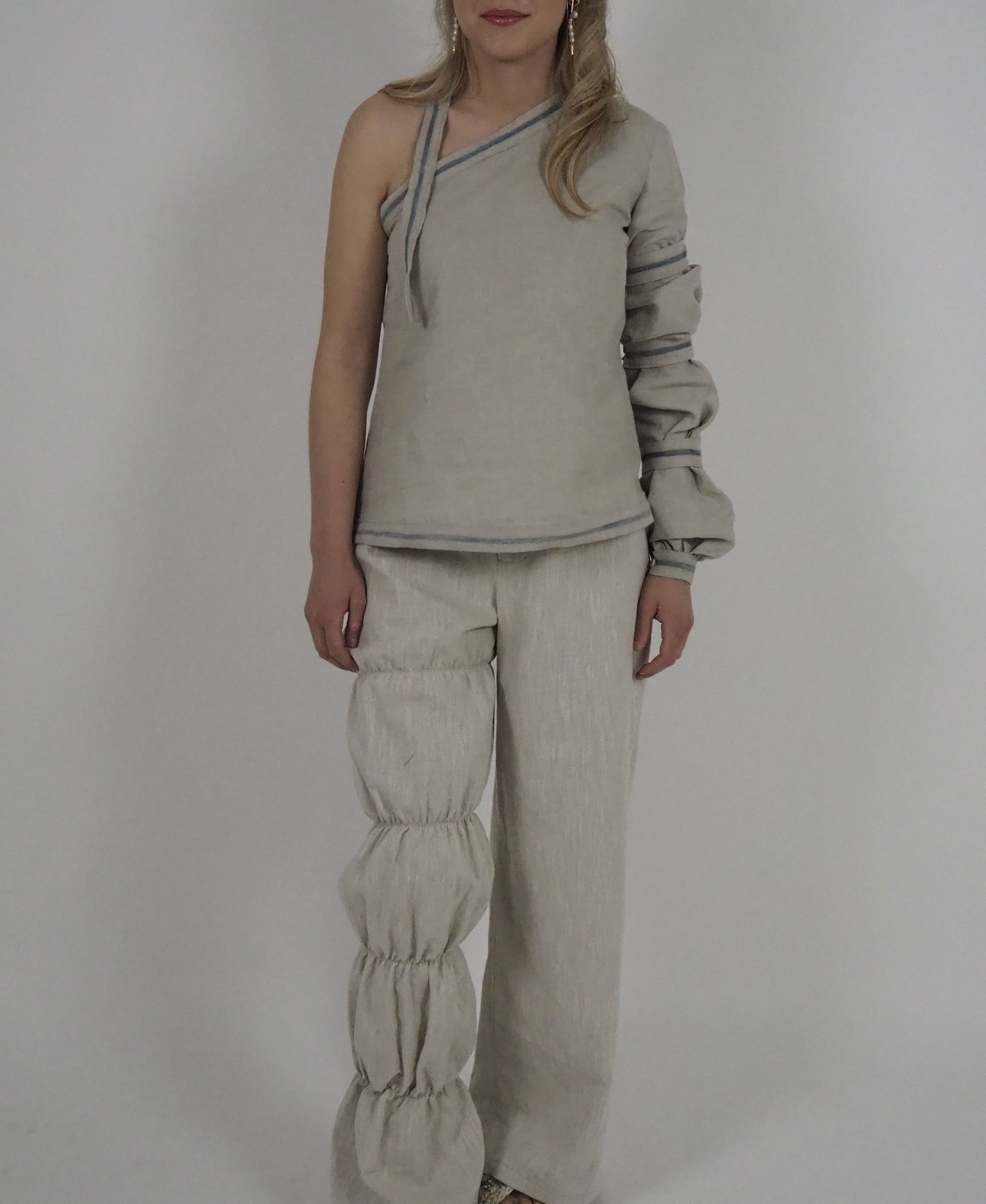 2nd Year Collection — image 04